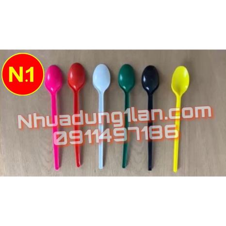 MUỖNG DÀI 20Cm